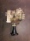 Раздатка NISSAN VQ35 Murano Z51 '2008-2014 33100-JP11C  33100-JP11B  33100-JP01C