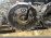 АКПП MITSUBISHI 4M41 V5A517SDB 4WD без раздатки Pajero V75