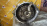 АКПП MITSUBISHI 4M41 V5A517SDB 4WD без раздатки Pajero V75