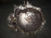 МКПП Opel Astra H A04/A05 LU2/Z20LER 2.0 Turbo 6MT M32 3.94 H2 (трос) дефект 55561226