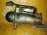 Стартер Chevrolet LD9/Z24SED Captiva C100 '2007-2011 1.4kW 96627035