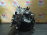 АКПП Chevrolet Captiva LD9/Z24SED 4WD M98 55-51LE AF33 C5 96624974 C100 '2006-2010