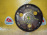 Маховик Chevrolet LD9/Z24SED Captiva C100 '2006-2010 4WD 5AT 92067774