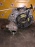 АКПП Nissan MR16DDT RE0F10A / 31020-3TX0C 4WD TURBO Juke NF15