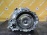 АКПП Jeep Cherokee Pentastar/EHB 3.2L V6 4WD 9AT 948TE ZF 9HP48 без раздатки RL225759AP KL '2013-
