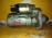 Стартер Jeep Pentastar/EHB Cherokee KL '2013- 3.2L V6 4WD 9AT Denso TN468000-0321 56029615AB
