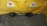 Привод Suzuki TDA4W Escudo/Grand Vitara J24B перед, прав