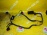 Коса ДВС Opel 2H9/Z18XE Astra H A04 '2004- W6A на акпп 55353989