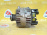 Генератор Volkswagen CAXA Golf 6 5K1 '2008 1.4 TSI 14V 110A Valeo TG11C048 VAG 03C903023G