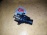 Корпус термостата Mazda 3M4G-AE / L327 CX-7 ER3P L3-VDT