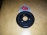 Шкив помпы Mazda CX-7 ER3P L3-VDT
