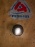 Толкатель клапана Toyota 13751-64011 Lite Ace Noah 2C 3C 3VZ с шайбой
