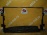 Воздуховод радиатора Mercedes A-Class W168/V414 A1685004604 A1685050130