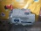 Инвертор Nissan EM61 Leaf ZE0 291A0-3NA0A