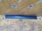 Накладка на дверь Suzuki Aerio RD51S перед, лев 77261-54G50 (Черный)