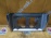 Накладка под номер Toyota Hiace LH100/KZH106 75403-26010 (Хром)