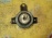 Подушка двигателя Ford AJ Escape LFAAJ/ZC/TM7 перед, прав YL84-6068-AE
