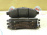 Колодки тормозные Nissan/Suzuki Leaf#Landy C25/C26/R51/D40/ZE0/AZE0/SC26 EM57 ОСТАТОК 60-70% F 41060-EB326/PF-2517
