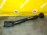 Кардан Mercedes W163 M-Class M112E32/M112E37 F 5AT A1634100201