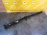 Кардан Mercedes W212 E-Class M272E35 R 2WD 7AT A2124109006