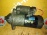 Стартер Kia D4FA/D4FB Cerato LD/CD '2003-2008 4AT, 5MT, 6MT 361002A000