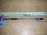 Свеча накала Nissan 110652W202/2W204/2W211/2W21A Terrano/Safari R50/WTY61 ZD30-DDTI