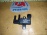 Клапан вакуумный Toyota/Daihatsu 89470-B1020 / 136200-3390 bB#Move QNC20 K3