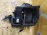 Корпус печки Mazda SK82 Bongo +радиатор конд. 503611-6924