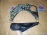 Кожух маховика Mitsubishi ( 962 ) MD194962 + MD195126 / MD339957 RVR/Chariot N23W/N43W 4G63-T 4WD a/t низ + верх, (W4A331FM6(FP6) с подушкой)