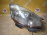 Фара Citroen C4 Grand Picasso UA '2007 прав RHD HID-ксенон (дефект верх.крепления) 6206C2