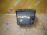 Корпус воздушного фильтра Citroen C4 Grand Picasso UA/UD EW10A/RFJ 9651230280