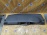 Торпедо Toyota Corolla/Allex/Corolla Fielder NZE120/NZE121/ZZE122 '2004-2006 Без заряда 55302-12060-B0 / Color Dark Grey (Темно-серый) (Черный)