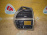 Климат-контроль Citroen UA/UD C4 Grand Picasso '2009- 9659627677