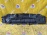 Защита бампера Toyota ANH10/MNH15/ACR30 Alphard/Estima 51441-58010  51442-28100