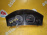 Панель приборов Jeep Grand Cherokee WH/WK EVA '2004- 4.7L V8 4WD AT 140 mph 240 km/h 05172075AH