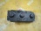 Блок управления климат-контролем Jeep WH/WK Grand Cherokee '2004- 55111009AM