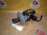 Замок зажигания Jeep Grand Cherokee WH/WK '2007 +ключ+иммо 05026055AJ 56044851AA