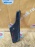 Подкрылок Toyota Platz NCP12 '08.1999-08.2002 зад, лев 52592-52040