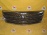 Решетка радиатора TOYOTA Alphard ANH10 '2002-2005 53101-58010 (Хром)