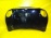 Капот Mini Cooper R50/R52 '2000-2008 без правой накладки (дефект, вмятина) 41617067753 (Черный)