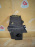 Корпус воздушного фильтра Mini Cooper R50/R52 W10B16AB CVT GACVT16Z-UZ 13721477831