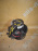 Моторчик печки Mini R50/R52/R53 Cooper '2000-2008 4-полюсн. RHD (дефект крыльчатки) 67326915050
