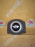 Подушка безопасности Mini Cooper R50/R52/R53 '2000-2008 с зарядом 2 фишки 32306760366 (Черный)