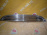 Решетка радиатора Mini Cooper R50 '2000-2004 хром 51137026202
