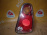 Стоп Mini Cooper R50/R52/R53 '2004-2008 R EURO белый поворотник 63217166958