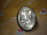 Фара Mini Cooper R50/R52/R53 '2004-2008 прав RHD галоген 63126961348