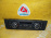 Блок управления климат-контролем BMW E84 X1 64119250394, 64119292263