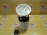 Бензонасос BMW 1-Series E87 N46B20B 6763850 16147197075 '2006