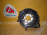 Шлейф подрулевой BMW E81/E87/E84 X1 6989556 61316989556