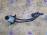 Главный тормозной цилиндр Toyota ANH10/MNH15 Alphard